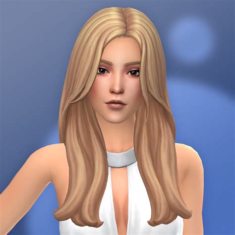 curseforge sims 4|sims 4 curseforge creators.